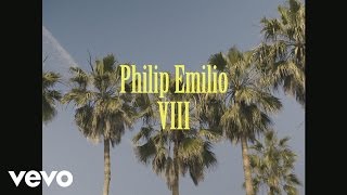 Watch Philip Emilio VIII video