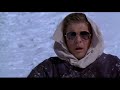 Alive (1993) Free Online Movie