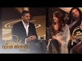 Aishwarya Rai and Abhishek Bachchan’s First Joint Interview In 2009 | The Oprah Winfrey Show | OWN