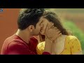 Hot - RosBerry films - | Kiss style | indian short film kiss a muslim Girl and Hindu Boy Love story