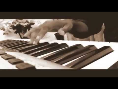 yeh zameen ga rahi hai-keyboard