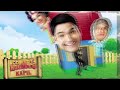 Omg Salman Khan Gets Angry On Kapil Sharma