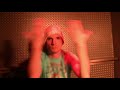 Nasty Boy (Jamie J Sanchez Video Edit)