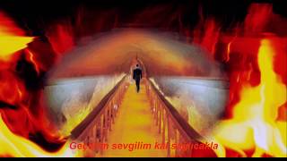 Kal Sağlıcakla - Orhan Gencebay