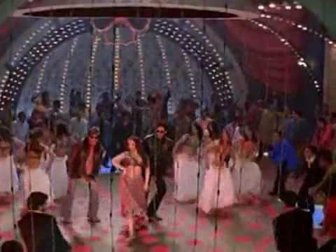 Kajraare Title Song KAJRA RE Himesh Reshammiya FULL Video...