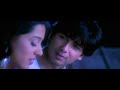 Mujhe Haq Hai Full Hd Song Vivah New Hindi Movie ...