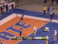 Matt Miller Boise State Vs Wyoming 143 Yds 3 Tds images Matt Miller Boise State Vs Wyoming 143 Yds 3 Tds
