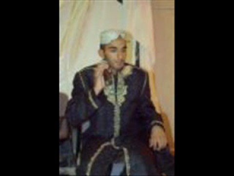 Dil Mein Ishq-e-Nabi