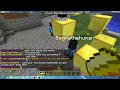 Watch: Minecraft- Deadlox Server Parkour- Part Minecraft- Deadlox Server Parkour- Part