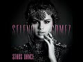 Selena Gomez - Love Will Remember (Audio Only)