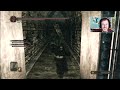 Dark Souls 2 Blind Run, L'Anima della Scoperta 76 - "Storia"