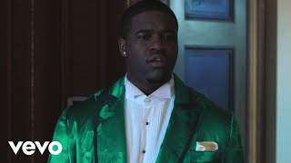 A$Ap Ferg - World Is Mine (Official Video) Ft. Big Sean