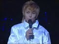 [Live 2003] "月のあかり (Tsuki no Akari)" つんく (Tsunku)