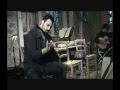 Δράμαλης Πέτρος - Αφιέρωμα στον Γιάννη Παλαιολόγου