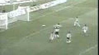 siCwKawZjFY Video Image
