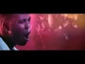 Billy The Kit - Burn It Down [Music Video] ft. Duvall