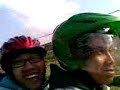 Honda Karisma Vs Honda Tiger Road To Bandung 2 images Honda Karisma Vs Honda Tiger Road To Bandung 2