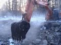 Video Sakhalin Roads