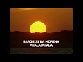 Barorisi Ba Morena - Phala Phala (Official Music Video)