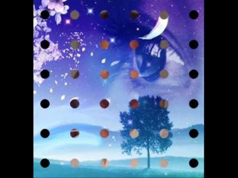 MEHDI HASSAN NOOR JEHAN_S AAP KO BHOL JAYEN HUM BY ALI ABBAS...