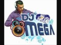 DJ MEGA PISTA LA YOLIS