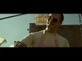 The Kill Team Trailer #1 (2019) | Movieclips Trailers