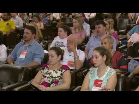 Encontro com cartórios de registro civil é realizado em Cascavel ocorreu no final de fevereiro Encontro com cartórios de registro civil é realizado em Cascavel ocorreu no final de fevereiro