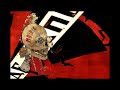 Arcade Fire - Neighborhood #2 (Laika)