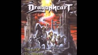 Watch Dragonheart Throne Of The Alliance video