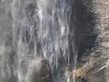 Upper Yosemite Fall in early summer Video Upper Yosemite Fall in early summer Video