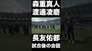 siGda0GGuBo Video Image