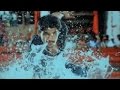 Alludu Seenu Movie Teaser || Srinivas, Samantha, V.V. Vinayak