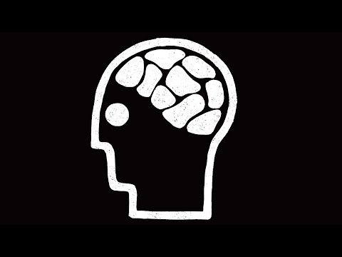 Sébastien Tellier - Le long de la rivière tendre (Official Audio)