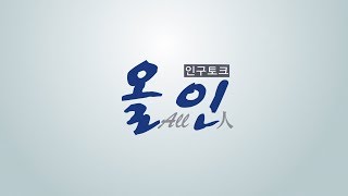 thumb8228