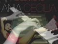 Io Sento Te Video preview