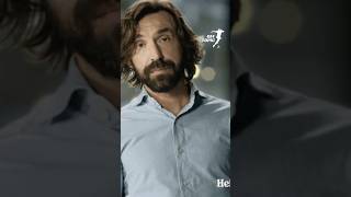 siJFLvCLDWY Video Image