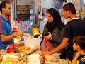 النشيد الوطني العراقي موطني