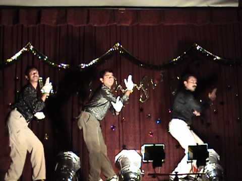 6. Lakshya - Mein Aisa Kyun hoon(By Sanjit Ramakrishnan & Team...