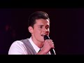 love the way you lie cover