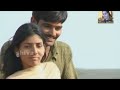 E Chory Tharka Maar Banjara Movie Love Story Banjara S E Chory Tharka Maar Banjara Movie Love Story Banjara S