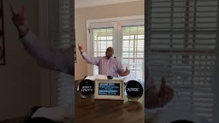 Wednesday, April 14, 2021~ Midweek Bible Study Lesson (Assets and Liabilities of Life)