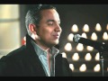 LETRA DE LA CANCION DESPUES DE TI QUE DE PANDORA letra de la cancion despues de ti que de pandora: