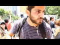 MARCHA ANTI PEÑA NIETO DF. ¡¡ NO QUIERO A PEÑA NIETO CHINGADA MADRE !! MARCHA ANTI PEÑA NIETO DF. ¡¡ NO QUIERO A PEÑA NIETO CHINGADA MADRE !!