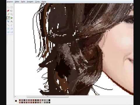 selena gomez new album kiss and tell. The full version from Selena#39;s new album quot;Kiss amp; Tellquot; out 9/29! Go buy it!! Painting by Hbtallen - www.youtube.com Track of Selena Gomez.
