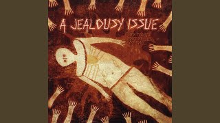 Watch A Jealousy Issue Paperweight video