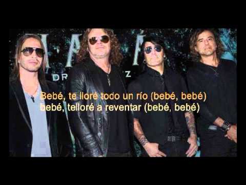LLORE LLORE LYRICS llore llore lyrics: