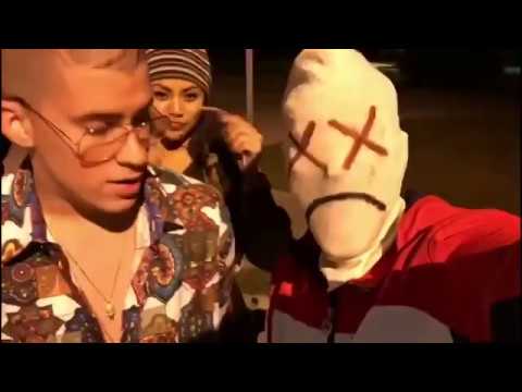 All Videos