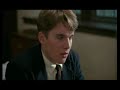 La poesia di Todd - L'Attimo Fuggente (1989) di Peter Weir