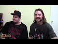 COC (Candy Of Candies) - Episode 25