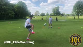 siP2kInVbRM Video Image